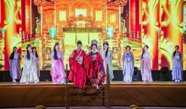 汉唐最新爆料新闻,揭秘神秘事件背后的惊人真相