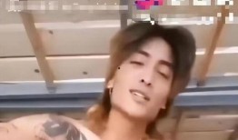 云南小伙爆料事件视频