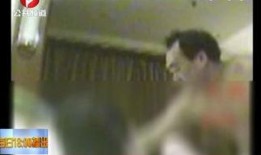 泳池事件爆料视频大全集,揭秘背后真相与争议