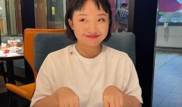 辣目洋子娱乐大爆料,揭秘娱乐圈幕后真相与明星私生活