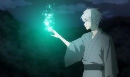 萤火虫之森在线观看