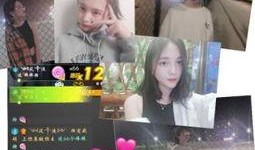 双子最新爆料视频播放在线观看