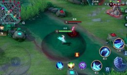 寒鸦技能爆料最新版本是多少,最新版本突破，全新技能等你解锁！