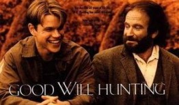 心灵捕手在线观看,探寻内心深处的情感救赎之旅