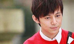 苏醒爆料何炅视频,揭秘娱乐圈不为人知的一面