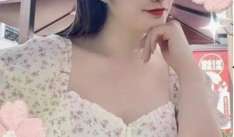 李梦事件爆料最新消息是什么,揭秘背后惊人真相