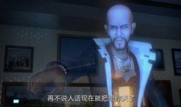 纳米核心第四季最新爆料